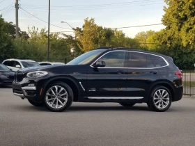 BMW X3 * xDrive30i* CARFAX* АвтоКредит (ЦЕНА ДО БГ) - 36099 лв. / 18457.13 € - 31914491 3 | Car24.bg BMW X3 * xDrive30i* CARFAX* АвтоКредит (ЦЕНА ДО БГ) - 36099 лв. / 18457.13 € - 31914491 3