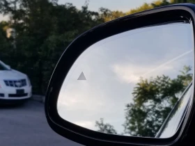 BMW X3 * xDrive30i* CARFAX* АвтоКредит (ЦЕНА ДО БГ) - 36099 лв. / 18457.13 € - 31914491 17 | Car24.bg BMW X3 * xDrive30i* CARFAX* АвтоКредит (ЦЕНА ДО БГ) - 36099 лв. / 18457.13 € - 31914491 17