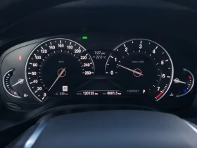 BMW X3 * xDrive30i* CARFAX* АвтоКредит (ЦЕНА ДО БГ) - 36099 лв. / 18457.13 € - 31914491 10 | Car24.bg BMW X3 * xDrive30i* CARFAX* АвтоКредит (ЦЕНА ДО БГ) - 36099 лв. / 18457.13 € - 31914491 10