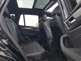 BMW X3 * xDrive30i* CARFAX* АвтоКредит (ЦЕНА ДО БГ) - 36099 лв. / 18457.13 € - 31914491 15 | Car24.bg BMW X3 * xDrive30i* CARFAX* АвтоКредит (ЦЕНА ДО БГ) - 36099 лв. / 18457.13 € - 31914491 15