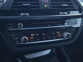 BMW X3 * xDrive30i* CARFAX* АвтоКредит (ЦЕНА ДО БГ) - 36099 лв. / 18457.13 € - 31914491 11 | Car24.bg BMW X3 * xDrive30i* CARFAX* АвтоКредит (ЦЕНА ДО БГ) - 36099 лв. / 18457.13 € - 31914491 11