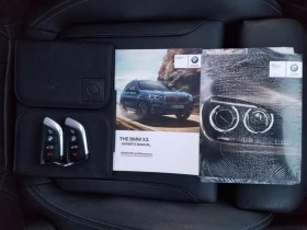 BMW X3 * xDrive30i* CARFAX* АвтоКредит (ЦЕНА ДО БГ) - 36099 лв. / 18457.13 € - 31914491 16 | Car24.bg BMW X3 * xDrive30i* CARFAX* АвтоКредит (ЦЕНА ДО БГ) - 36099 лв. / 18457.13 € - 31914491 16