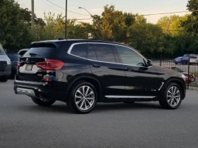 BMW X3 * xDrive30i* CARFAX* АвтоКредит (ЦЕНА ДО БГ) - 36099 лв. / 18457.13 € - 31914491 7 | Car24.bg BMW X3 * xDrive30i* CARFAX* АвтоКредит (ЦЕНА ДО БГ) - 36099 лв. / 18457.13 € - 31914491 7