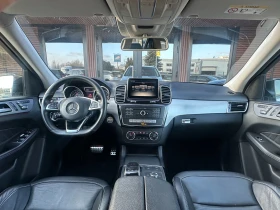 Mercedes-Benz GLE 350 ///AMG Pack - 360 камери - Multibeam - Nappa - 9-G - 43900 лв. / 22445.71 € - 29273228 10 | Car24.bg Mercedes-Benz GLE 350 ///AMG Pack - 360 камери - Multibeam - Nappa - 9-G - 43900 лв. / 22445.71 € - 29273228 10
