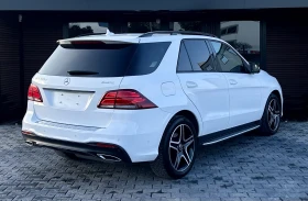 Mercedes-Benz GLE 350 ///AMG Pack - 360 камери - Multibeam - Nappa - 9-G - 43900 лв. / 22445.71 € - 29273228 4 | Car24.bg Mercedes-Benz GLE 350 ///AMG Pack - 360 камери - Multibeam - Nappa - 9-G - 43900 лв. / 22445.71 € - 29273228 4