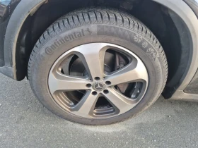 Mercedes-Benz GLC * 300 * CARFAX * ЦЕНА ДО БГ - 16950 € / 33151.32 лв. - 88626965 11 | Car24.bg Mercedes-Benz GLC * 300 * CARFAX * ЦЕНА ДО БГ - 16950 € / 33151.32 лв. - 88626965 11