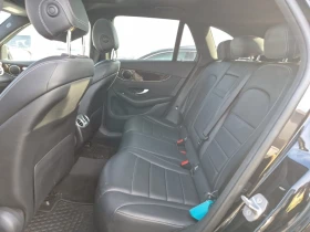 Mercedes-Benz GLC * 300 * CARFAX * ЦЕНА ДО БГ - 16950 € / 33151.32 лв. - 88626965 9 | Car24.bg Mercedes-Benz GLC * 300 * CARFAX * ЦЕНА ДО БГ - 16950 € / 33151.32 лв. - 88626965 9