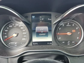 Mercedes-Benz GLC * 300 * CARFAX * ЦЕНА ДО БГ - 16950 € / 33151.32 лв. - 88626965 7 | Car24.bg Mercedes-Benz GLC * 300 * CARFAX * ЦЕНА ДО БГ - 16950 € / 33151.32 лв. - 88626965 7