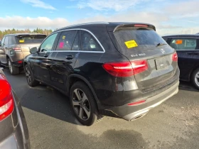 Mercedes-Benz GLC * 300 * CARFAX * ЦЕНА ДО БГ - 16950 € / 33151.32 лв. - 88626965 4 | Car24.bg Mercedes-Benz GLC * 300 * CARFAX * ЦЕНА ДО БГ - 16950 € / 33151.32 лв. - 88626965 4