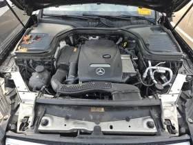 Mercedes-Benz GLC * 300 * CARFAX * ЦЕНА ДО БГ - 16950 € / 33151.32 лв. - 88626965 14 | Car24.bg Mercedes-Benz GLC * 300 * CARFAX * ЦЕНА ДО БГ - 16950 € / 33151.32 лв. - 88626965 14