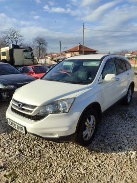 Honda Cr-v 2.2/150/i-DTEC/Фейс - 11 € / 21.51 лв. - 26843174 5 | Car24.bg Honda Cr-v 2.2/150/i-DTEC/Фейс - 11 € / 21.51 лв. - 26843174 5