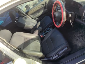 Honda Cr-v 2.2/150/i-DTEC/Фейс - 11 € / 21.51 лв. - 26843174 12 | Car24.bg Honda Cr-v 2.2/150/i-DTEC/Фейс - 11 € / 21.51 лв. - 26843174 12