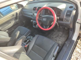 Honda Cr-v 2.2/150/i-DTEC/Фейс - 11 € / 21.51 лв. - 26843174 11 | Car24.bg Honda Cr-v 2.2/150/i-DTEC/Фейс - 11 € / 21.51 лв. - 26843174 11