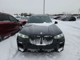 BMW X7 2020 BMW X7 XDRIVE40I - 35500 € / 69431.96 лв. - 88882956 2 | Car24.bg BMW X7 2020 BMW X7 XDRIVE40I - 35500 € / 69431.96 лв. - 88882956 2