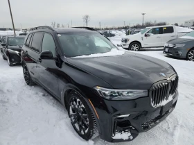 BMW X7 2020 BMW X7 XDRIVE40I - 35500 € / 69431.96 лв. - 88882956 3 | Car24.bg BMW X7 2020 BMW X7 XDRIVE40I - 35500 € / 69431.96 лв. - 88882956 3