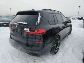 BMW X7 2020 BMW X7 XDRIVE40I - 35500 € / 69431.96 лв. - 88882956 4 | Car24.bg BMW X7 2020 BMW X7 XDRIVE40I - 35500 € / 69431.96 лв. - 88882956 4