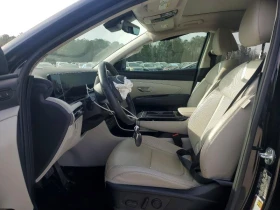 Hyundai Tucson 2.5L 4 Front-wheel Drive - 17500 € / 34227.03 лв. - 33781891 12 | Car24.bg Hyundai Tucson 2.5L 4 Front-wheel Drive - 17500 € / 34227.03 лв. - 33781891 12