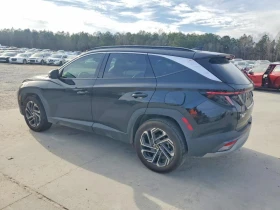 Hyundai Tucson 2.5L 4 Front-wheel Drive - 17500 € / 34227.03 лв. - 33781891 7 | Car24.bg Hyundai Tucson 2.5L 4 Front-wheel Drive - 17500 € / 34227.03 лв. - 33781891 7