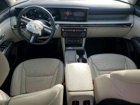 Hyundai Tucson 2.5L 4 Front-wheel Drive - 17500 € / 34227.03 лв. - 33781891 13 | Car24.bg Hyundai Tucson 2.5L 4 Front-wheel Drive - 17500 € / 34227.03 лв. - 33781891 13