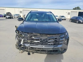 Hyundai Tucson 2.5L 4 Front-wheel Drive - 17500 € / 34227.03 лв. - 33781891 10 | Car24.bg Hyundai Tucson 2.5L 4 Front-wheel Drive - 17500 € / 34227.03 лв. - 33781891 10