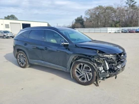 Hyundai Tucson 2.5L 4 Front-wheel Drive - 17500 € / 34227.03 лв. - 33781891 9 | Car24.bg Hyundai Tucson 2.5L 4 Front-wheel Drive - 17500 € / 34227.03 лв. - 33781891 9