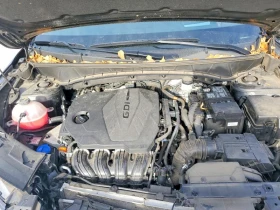 Hyundai Tucson 2.5L 4 Front-wheel Drive - 17500 € / 34227.03 лв. - 33781891 4 | Car24.bg Hyundai Tucson 2.5L 4 Front-wheel Drive - 17500 € / 34227.03 лв. - 33781891 4