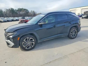 Hyundai Tucson 2.5L 4 Front-wheel Drive - 17500 € / 34227.03 лв. - 33781891 2 | Car24.bg Hyundai Tucson 2.5L 4 Front-wheel Drive - 17500 € / 34227.03 лв. - 33781891 2