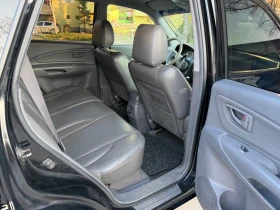 Hyundai Tucson - 4200 € / 8214.49 лв. - 46480434 16 | Car24.bg Hyundai Tucson - 4200 € / 8214.49 лв. - 46480434 16