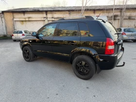 Hyundai Tucson - 4200 € / 8214.49 лв. - 46480434 5 | Car24.bg Hyundai Tucson - 4200 € / 8214.49 лв. - 46480434 5