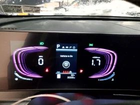 Kia Sportage 2.5L 4 ALL WHEEL DRIVE - 14500 € / 28359.53 лв. - 79037951 10 | Car24.bg Kia Sportage 2.5L 4 ALL WHEEL DRIVE - 14500 € / 28359.53 лв. - 79037951 10