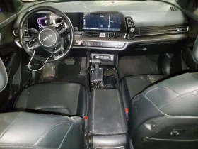 Kia Sportage 2.5L 4 ALL WHEEL DRIVE - 14500 € / 28359.53 лв. - 79037951 9 | Car24.bg Kia Sportage 2.5L 4 ALL WHEEL DRIVE - 14500 € / 28359.53 лв. - 79037951 9