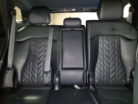 Kia Sportage 2.5L 4 ALL WHEEL DRIVE - 14500 € / 28359.53 лв. - 79037951 11 | Car24.bg Kia Sportage 2.5L 4 ALL WHEEL DRIVE - 14500 € / 28359.53 лв. - 79037951 11