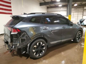 Kia Sportage 2.5L 4 ALL WHEEL DRIVE - 14500 € / 28359.53 лв. - 79037951 4 | Car24.bg Kia Sportage 2.5L 4 ALL WHEEL DRIVE - 14500 € / 28359.53 лв. - 79037951 4