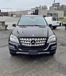 Mercedes-Benz ML 350 D* Подгреви Отпред и Отзад* Панорама* На Пружини* - 10300 € / 20145.05 лв. - 72452219 2 | Car24.bg Mercedes-Benz ML 350 D* Подгреви Отпред и Отзад* Панорама* На Пружини* - 10300 € / 20145.05 лв. - 72452219 2