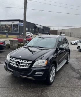 Mercedes-Benz ML 350 D* Подгреви Отпред и Отзад* Панорама* На Пружини* - 10300 € / 20145.05 лв. - 72452219 3 | Car24.bg Mercedes-Benz ML 350 D* Подгреви Отпред и Отзад* Панорама* На Пружини* - 10300 € / 20145.05 лв. - 72452219 3