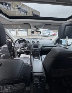 Mercedes-Benz ML 350 D* Подгреви Отпред и Отзад* Панорама* На Пружини* - 10300 € / 20145.05 лв. - 72452219 12 | Car24.bg Mercedes-Benz ML 350 D* Подгреви Отпред и Отзад* Панорама* На Пружини* - 10300 € / 20145.05 лв. - 72452219 12