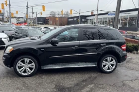 Mercedes-Benz ML 350 D* Подгреви Отпред и Отзад* Панорама* На Пружини* - 10300 € / 20145.05 лв. - 72452219 4 | Car24.bg Mercedes-Benz ML 350 D* Подгреви Отпред и Отзад* Панорама* На Пружини* - 10300 € / 20145.05 лв. - 72452219 4