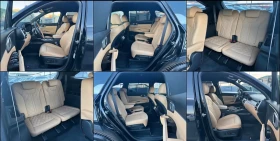 Kia Sorento 2.2CRDi, 4WD, Signature - 27900 € / 54567.66 лв. - 83545904 12 | Car24.bg Kia Sorento 2.2CRDi, 4WD, Signature - 27900 € / 54567.66 лв. - 83545904 12