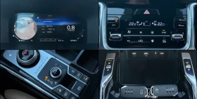 Kia Sorento 2.2CRDi, 4WD, Signature - 27900 € / 54567.66 лв. - 83545904 13 | Car24.bg Kia Sorento 2.2CRDi, 4WD, Signature - 27900 € / 54567.66 лв. - 83545904 13