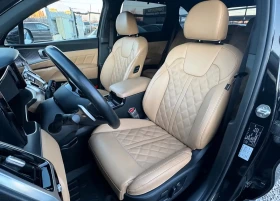 Kia Sorento 2.2CRDi, 4WD, Signature - 27900 € / 54567.66 лв. - 83545904 7 | Car24.bg Kia Sorento 2.2CRDi, 4WD, Signature - 27900 € / 54567.66 лв. - 83545904 7