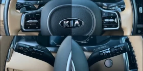 Kia Sorento 2.2CRDi, 4WD, Signature - 27900 € / 54567.66 лв. - 83545904 16 | Car24.bg Kia Sorento 2.2CRDi, 4WD, Signature - 27900 € / 54567.66 лв. - 83545904 16