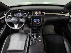 Infiniti QX50 2.0 SENSORY AWD | Auto.bg — изображение 7 Infiniti QX50 2.0 SENSORY AWD | Auto.bg — изображение 7