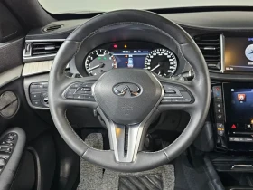 Infiniti QX50 2.0 SENSORY AWD | Auto.bg — изображение 12 Infiniti QX50 2.0 SENSORY AWD | Auto.bg — изображение 12