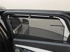 Infiniti QX50 2.0 SENSORY AWD | Auto.bg — изображение 17 Infiniti QX50 2.0 SENSORY AWD | Auto.bg — изображение 17