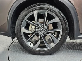 Infiniti QX50 2.0 SENSORY AWD | Auto.bg — изображение 5 Infiniti QX50 2.0 SENSORY AWD | Auto.bg — изображение 5