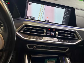 BMW X6 XDRIVE40I / HUD / 360 / DISTRONIC / 2 КЛЮЧА - 44900 € - 41927460 9 | Car24.bg BMW X6 XDRIVE40I / HUD / 360 / DISTRONIC / 2 КЛЮЧА - 44900 € - 41927460 9