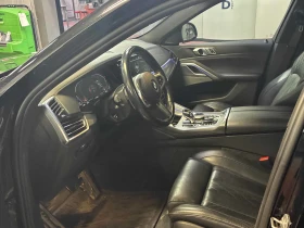 BMW X6 XDRIVE40I / HUD / 360 / DISTRONIC / 2 КЛЮЧА - 44900 € - 41927460 7 | Car24.bg BMW X6 XDRIVE40I / HUD / 360 / DISTRONIC / 2 КЛЮЧА - 44900 € - 41927460 7