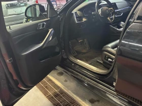 BMW X6 XDRIVE40I / HUD / 360 / DISTRONIC / 2 КЛЮЧА - 44900 € - 41927460 10 | Car24.bg BMW X6 XDRIVE40I / HUD / 360 / DISTRONIC / 2 КЛЮЧА - 44900 € - 41927460 10