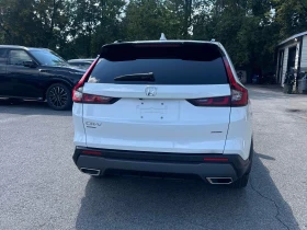 Honda Cr-v Touring AWD | CARFAX | АВТОКРЕДИТ БЕЗ ПЪРВОНАЧАЛНА - 29900 € - 26345075 5 | Car24.bg Honda Cr-v Touring AWD | CARFAX | АВТОКРЕДИТ БЕЗ ПЪРВОНАЧАЛНА - 29900 € - 26345075 5