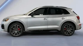 Audi Q5 * Progressiv * CARFAX * ОПЦИЯ ЗА ФИНАНСИРАНЕ | Auto.bg — изображение 2 Audi Q5 * Progressiv * CARFAX * ОПЦИЯ ЗА ФИНАНСИРАНЕ | Auto.bg — изображение 2